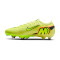 Buty piłkarskie Nike Air Zoom Mercurial Vapor 16 Elite SG-Pro