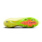 Buty piłkarskie Nike Air Zoom Mercurial Vapor 16 Elite SG-Pro
