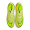 Buty piłkarskie Nike Air Zoom Mercurial Vapor 16 Elite SG-Pro