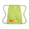 Buty piłkarskie Nike Air Zoom Mercurial Vapor 16 Elite SG-Pro