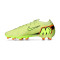 Buty piłkarskie Nike Air Zoom Mercurial Vapor 16 Pro AG-Pro