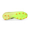 Buty piłkarskie Nike Air Zoom Mercurial Vapor 16 Pro AG-Pro