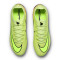 Buty piłkarskie Nike Air Zoom Mercurial Vapor 16 Pro AG-Pro