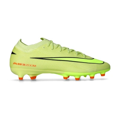 Buty piłkarskie Air Zoom Mercurial Vapor 16 Pro AG-Pro