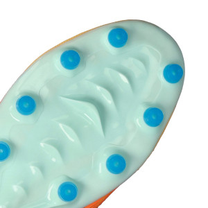 ZEWNĘTRZNA PODESZWA-3