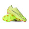 Buty piłkarskie Nike Air Zoom Mercurial Vapor 16 Pro FG