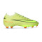 Buty piłkarskie Nike Air Zoom Mercurial Vapor 16 Pro FG