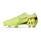 Buty piłkarskie Nike Air Zoom Mercurial Vapor 16 Pro FG