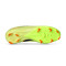 Buty piłkarskie Nike Air Zoom Mercurial Vapor 16 Pro FG