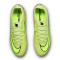 Buty piłkarskie Nike Air Zoom Mercurial Vapor 16 Pro FG