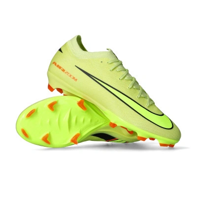 Buty piłkarskie Air Zoom Mercurial Vapor 16 Pro FG
