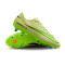 Buty piłkarskie Nike Air Zoom Mercurial Vapor 16 Academy SG-Pro Anti-Clog