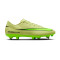 Buty piłkarskie Nike Air Zoom Mercurial Vapor 16 Academy SG-Pro Anti-Clog