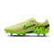 Buty piłkarskie Nike Air Zoom Mercurial Vapor 16 Academy SG-Pro Anti-Clog