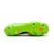 Buty piłkarskie Nike Air Zoom Mercurial Vapor 16 Academy SG-Pro Anti-Clog