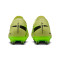 Buty piłkarskie Nike Air Zoom Mercurial Vapor 16 Academy SG-Pro Anti-Clog