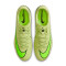 Buty piłkarskie Nike Air Zoom Mercurial Vapor 16 Academy SG-Pro Anti-Clog