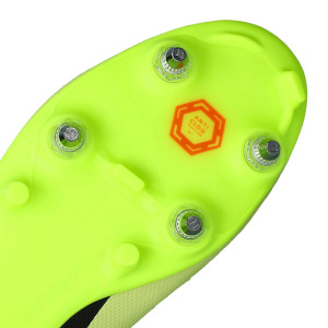 ZEWNĘTRZNA PODESZWA-3