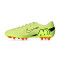 Buty piłkarskie Nike Air Zoom Mercurial Vapor 16 Academy AG