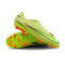 Buty piłkarskie Nike Air Zoom Mercurial Vapor 16 Academy AG
