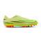 Buty piłkarskie Nike Air Zoom Mercurial Vapor 16 Academy AG