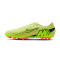Buty piłkarskie Nike Air Zoom Mercurial Vapor 16 Academy AG