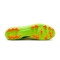 Buty piłkarskie Nike Air Zoom Mercurial Vapor 16 Academy AG