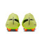 Buty piłkarskie Nike Air Zoom Mercurial Vapor 16 Academy AG