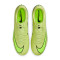 Buty piłkarskie Nike Air Zoom Mercurial Vapor 16 Academy AG