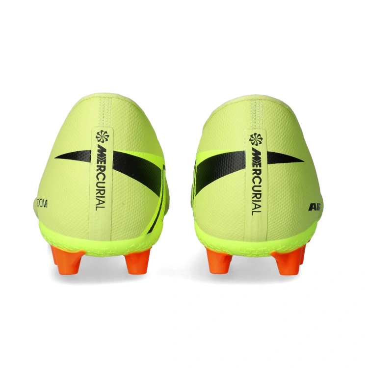 bota-nike-air-zoom-mercurial-vapor-16-academy-ag-amarillo-limon-4