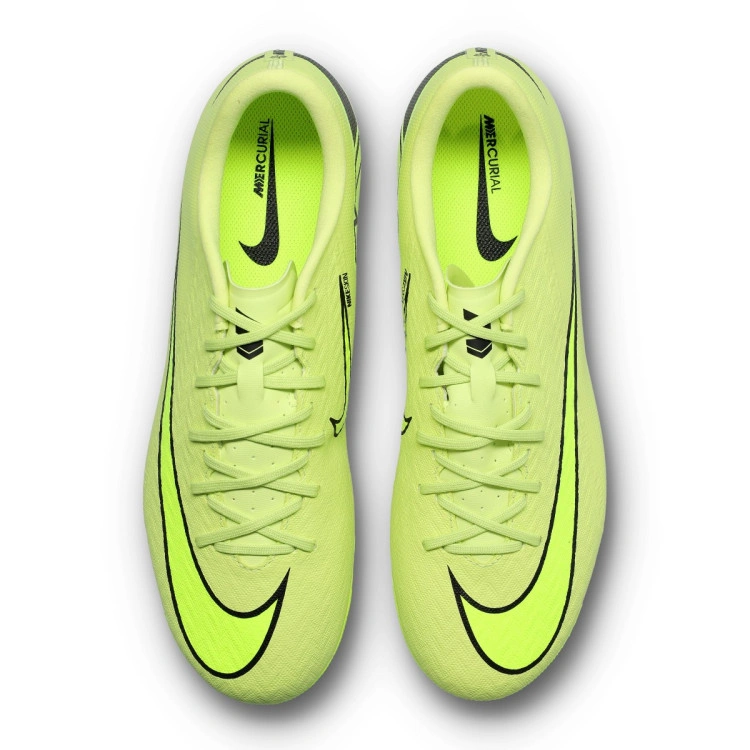 bota-nike-air-zoom-mercurial-vapor-16-academy-ag-amarillo-limon-5