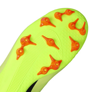 ZEWNĘTRZNA PODESZWA-3