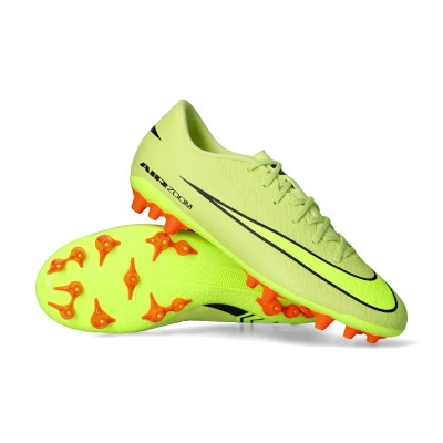 Buty piłkarskie Air Zoom Mercurial Vapor 16 Academy AG