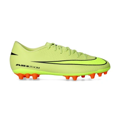 Buty piłkarskie Air Zoom Mercurial Vapor 16 Academy AG