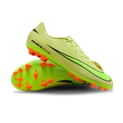 Buty piłkarskie Air Zoom Mercurial Vapor 16 Academy AG