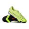 Buty piłkarskie Nike Air Zoom Mercurial Vapor 16 Academy Turf