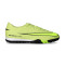 Buty piłkarskie Nike Air Zoom Mercurial Vapor 16 Academy Turf