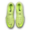 Buty piłkarskie Nike Air Zoom Mercurial Vapor 16 Academy Turf