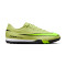 Buty piłkarskie Nike Air Zoom Mercurial Vapor 16 Academy Turf