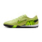 Buty piłkarskie Nike Air Zoom Mercurial Vapor 16 Academy Turf