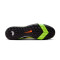Buty piłkarskie Nike Air Zoom Mercurial Vapor 16 Academy Turf