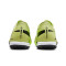 Buty piłkarskie Nike Air Zoom Mercurial Vapor 16 Academy Turf