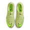 Buty piłkarskie Nike Air Zoom Mercurial Vapor 16 Academy Turf