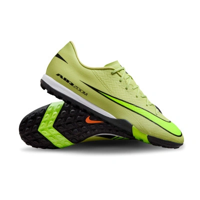 Buty piłkarskie Air Zoom Mercurial Vapor 16 Academy Turf
