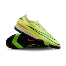 Buty piłkarskie Nike Air Zoom Mercurial Vapor 16 Pro Turf