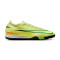 Buty piłkarskie Nike Air Zoom Mercurial Vapor 16 Pro Turf