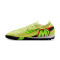 Buty piłkarskie Nike Air Zoom Mercurial Vapor 16 Pro Turf
