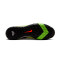 Buty piłkarskie Nike Air Zoom Mercurial Vapor 16 Pro Turf