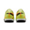 Buty piłkarskie Nike Air Zoom Mercurial Vapor 16 Pro Turf