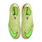 Buty piłkarskie Nike Air Zoom Mercurial Vapor 16 Pro Turf